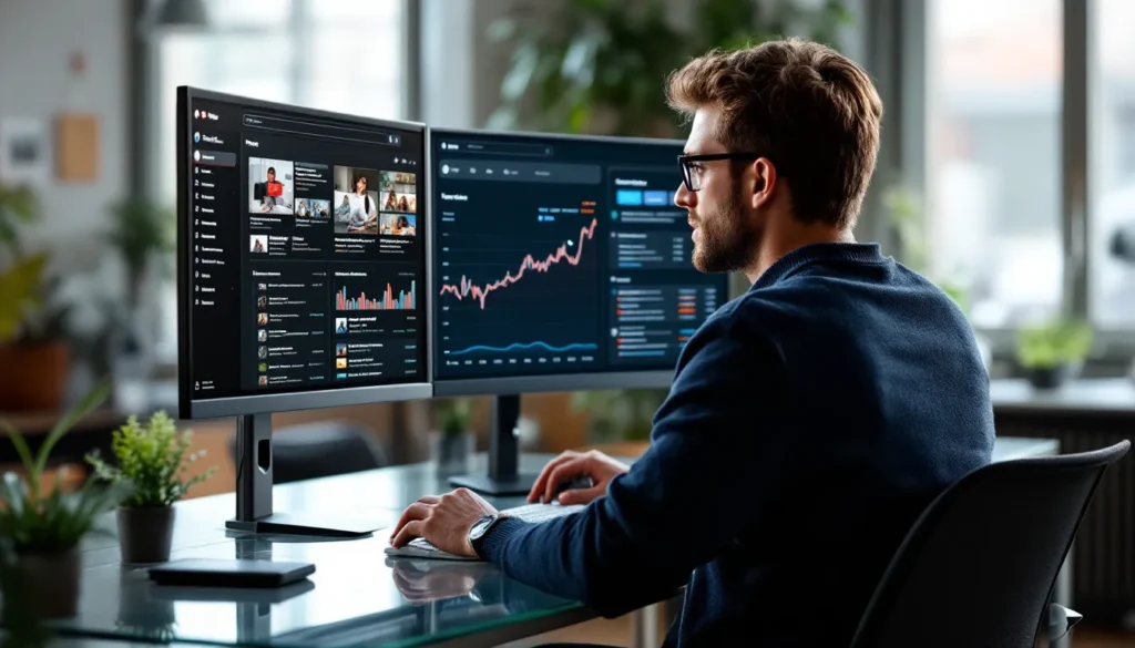 YouTube SEO Ranking Checker: How To Track, Diagnose, And Grow Your Video Traffic