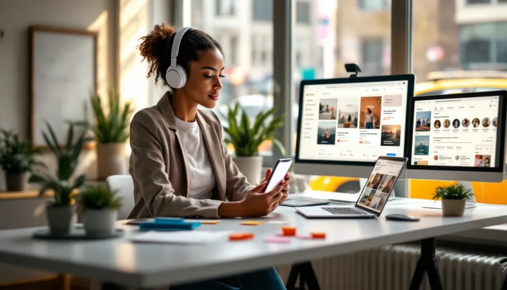 Instagram Video Marketing: How To Turn Views Into Real Growth